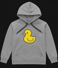 Hoddie Rubber Duck